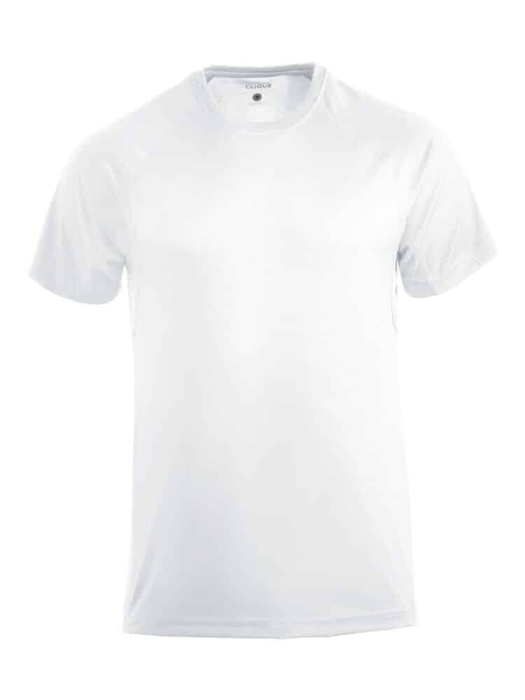 Premium Active-T