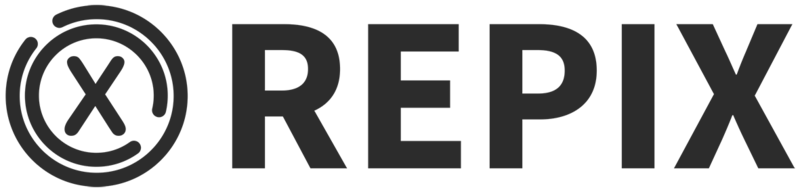 DEMOBUTIKK