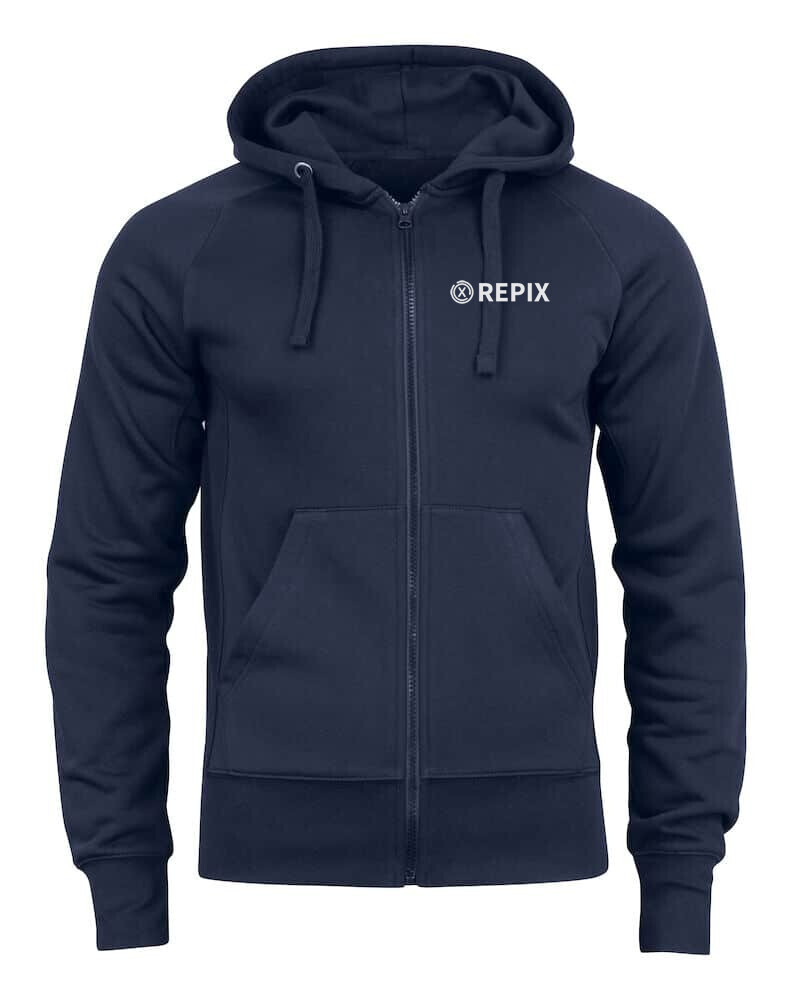 Harper, FARGE: Dark Navy, STØRRELSE: XS