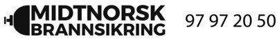 Midtnorsk Brannsikring