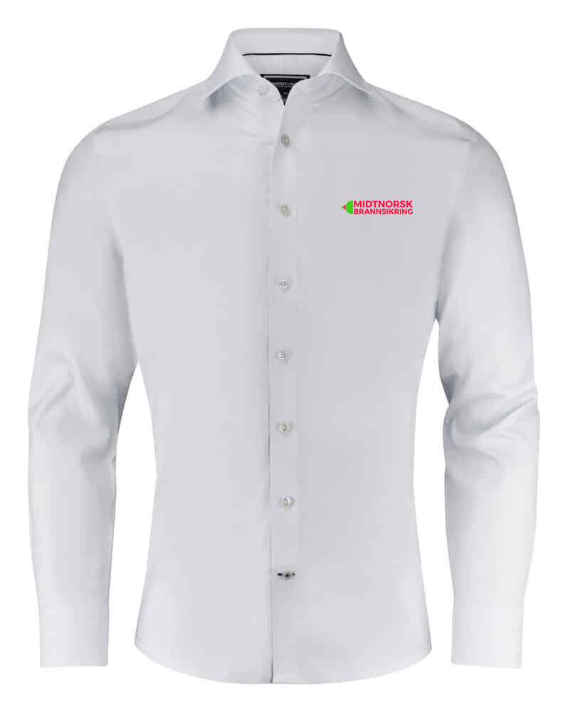 JH&F Black Bow 60 Slim Fit