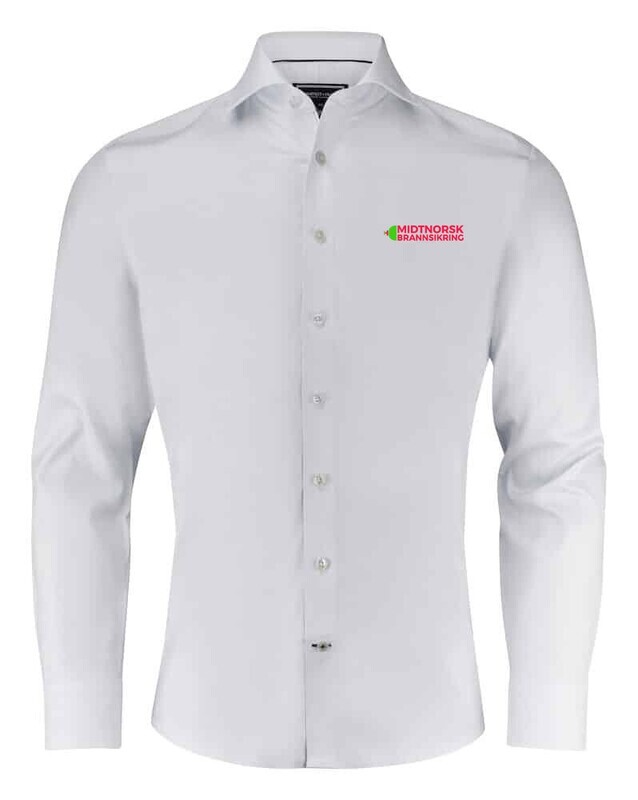 JH&F Black Bow 60 Slim Fit