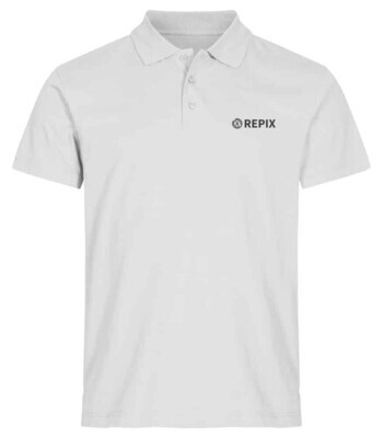 Basic Polo