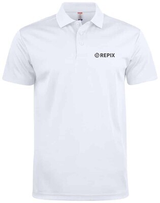Basic Active Polo