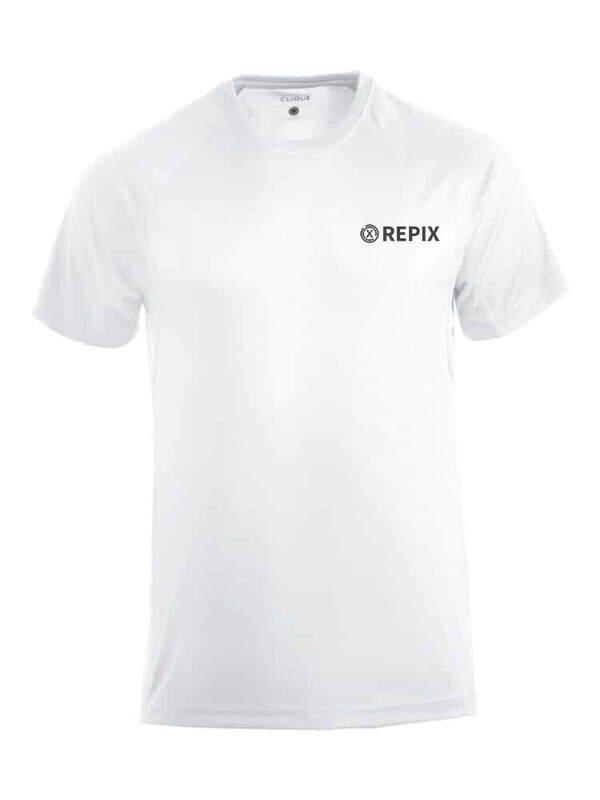 Premium Active-T