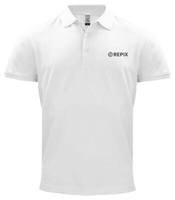 Classic OC Polo