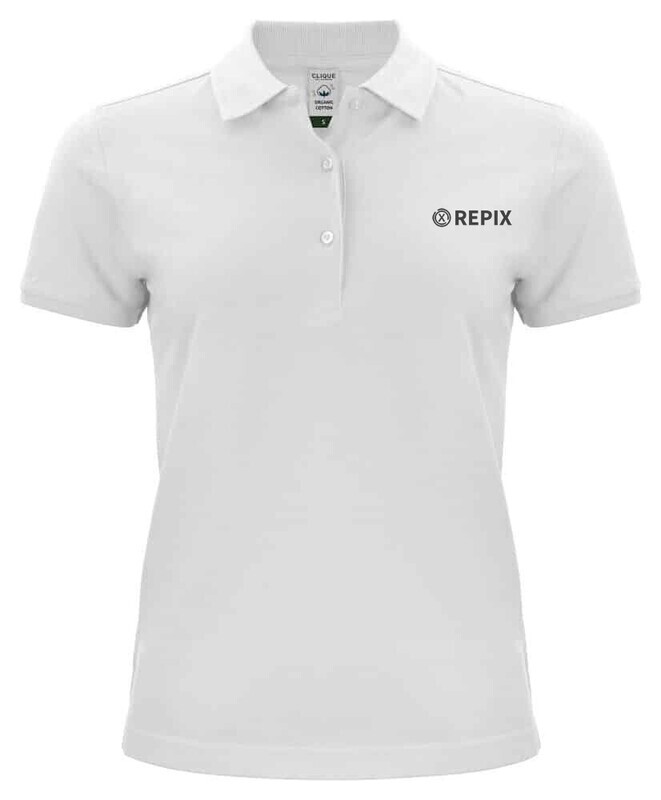 Classic OC Polo Ladies