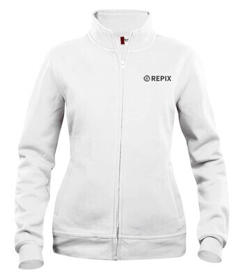 Basic Cardigan Ladies