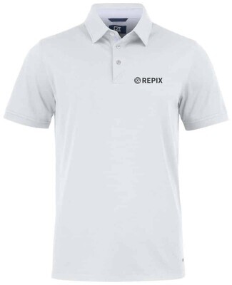 Advantage Premium Polo Mens