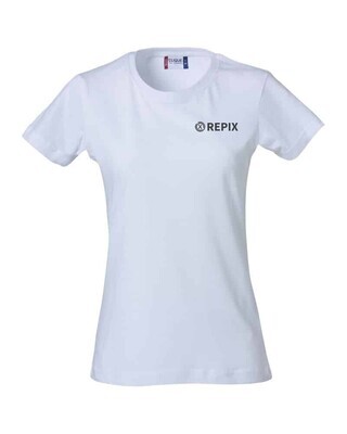 Basic-T Ladies Basic-T Ladies