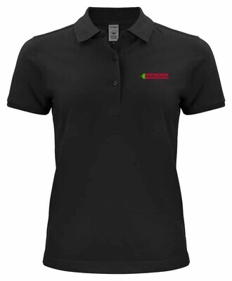 Classic OC Polo