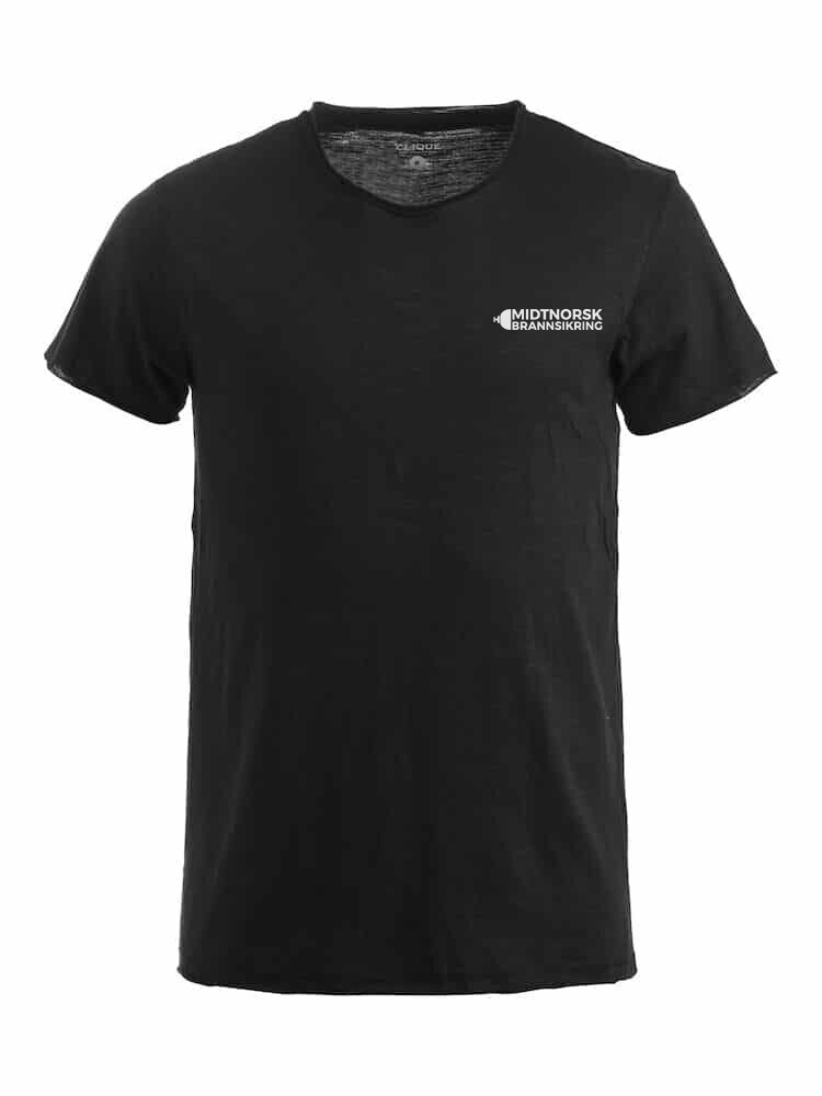 Derby-T