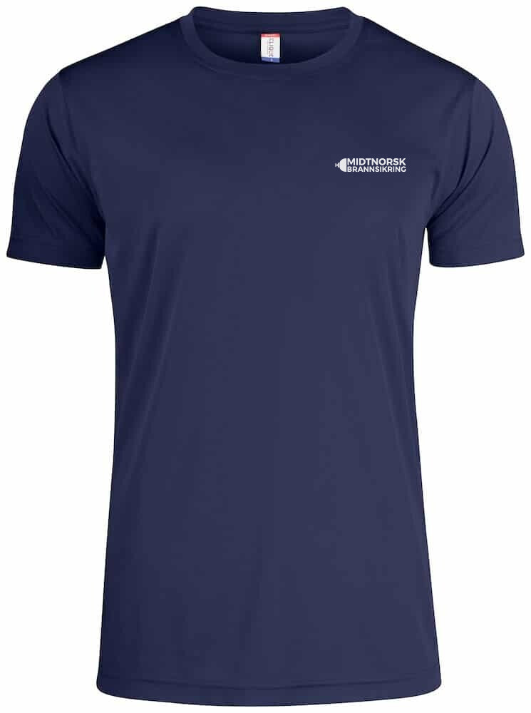 Basic Active-T