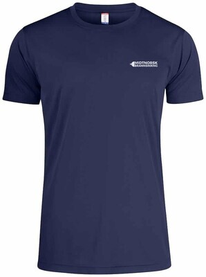 Basic Active-T