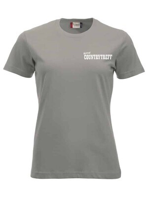 New Classic-T Ladies