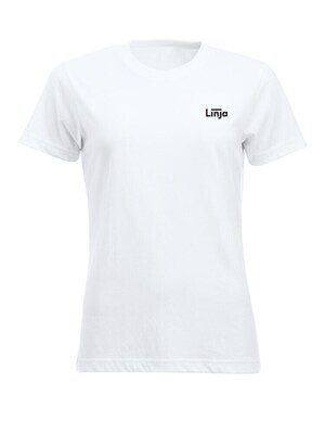 New Classic-T Ladies