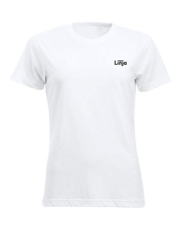 New Classic-T Ladies New Classic-T Ladies