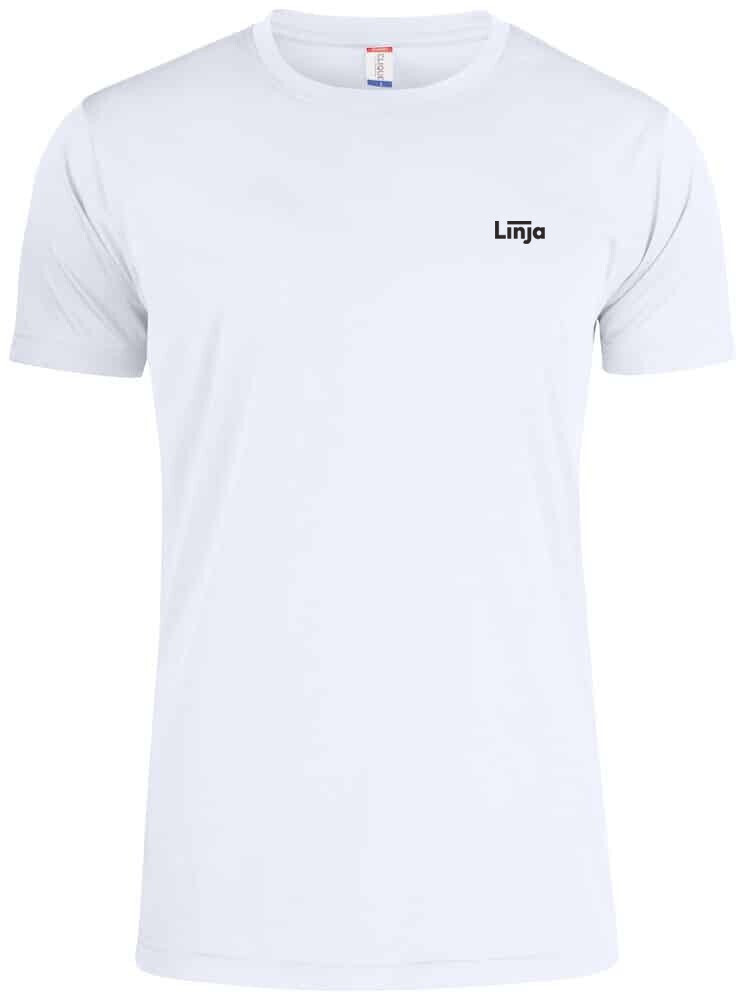 Basic Active-T