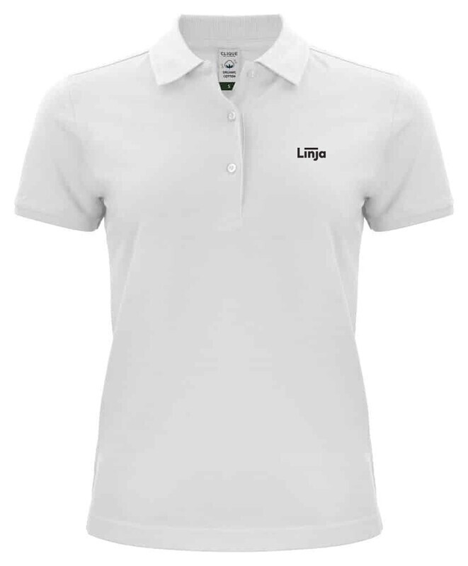 Classic OC Polo Ladies Classic OC Polo Ladies