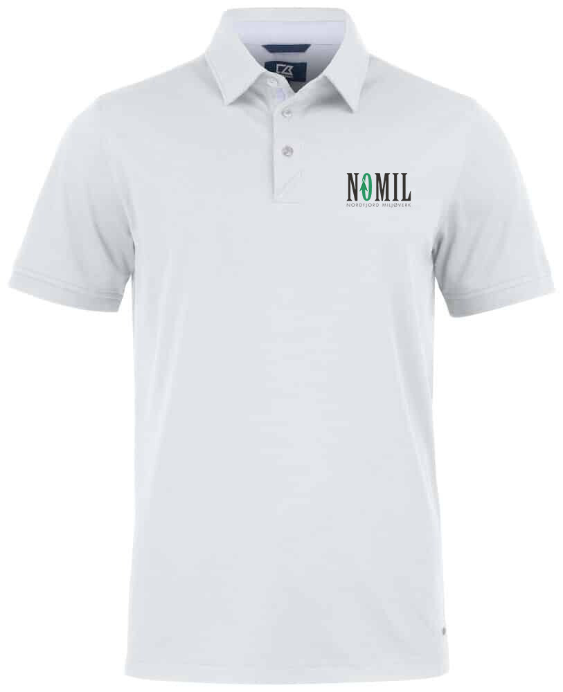 Advantage Premium Polo Mens Advantage Premium Polo Mens