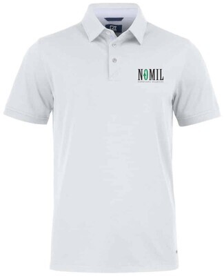 Advantage Premium Polo Mens Advantage Premium Polo Mens