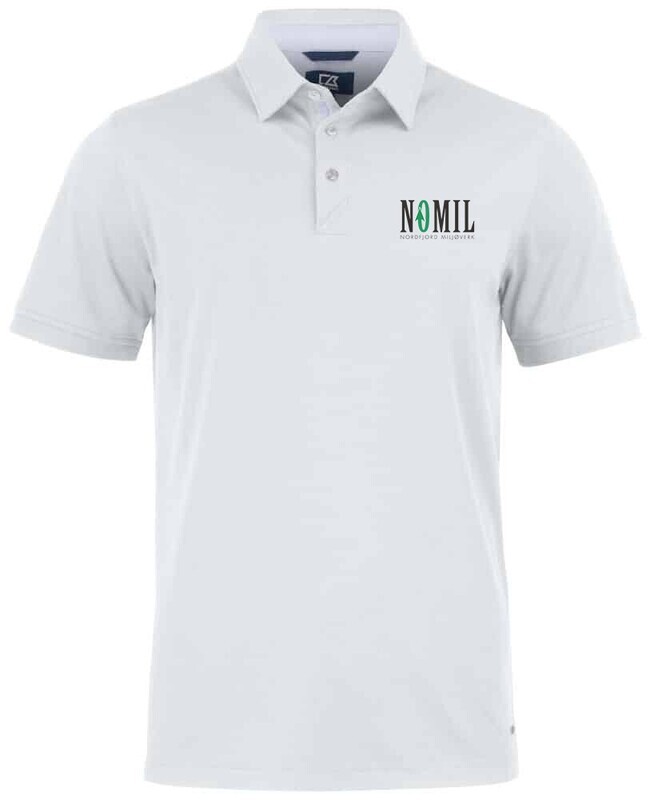 Advantage Premium Polo Mens Advantage Premium Polo Mens