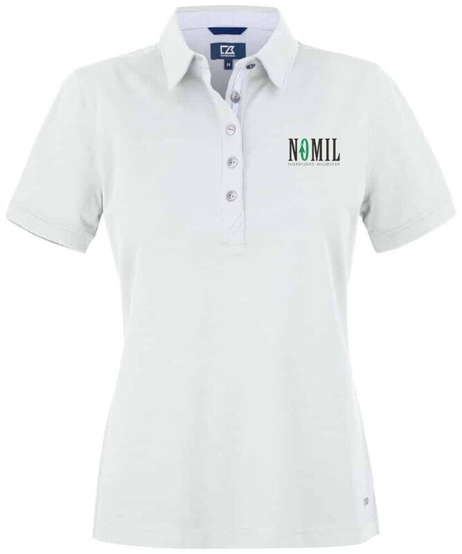 Advantage Premium Polo Ladies Advantage Premium Polo Ladies