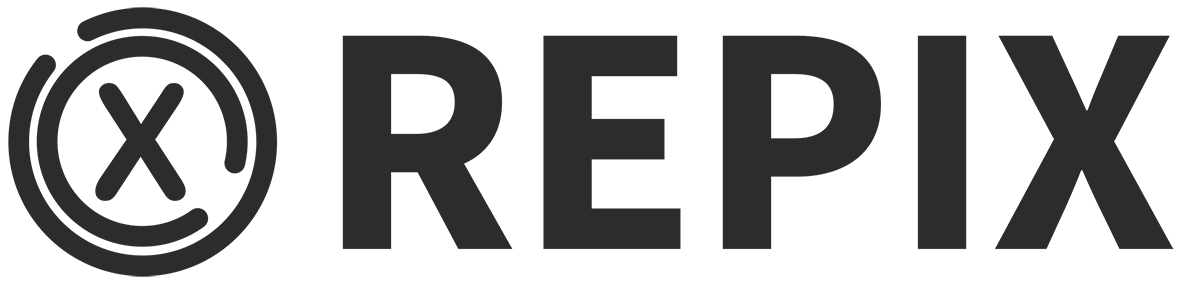 Oppstartkostnad Logotrykk