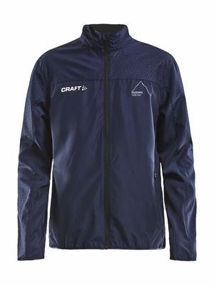 Eggenipa Vindjakke Herre