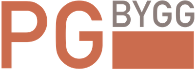 Pgbygg