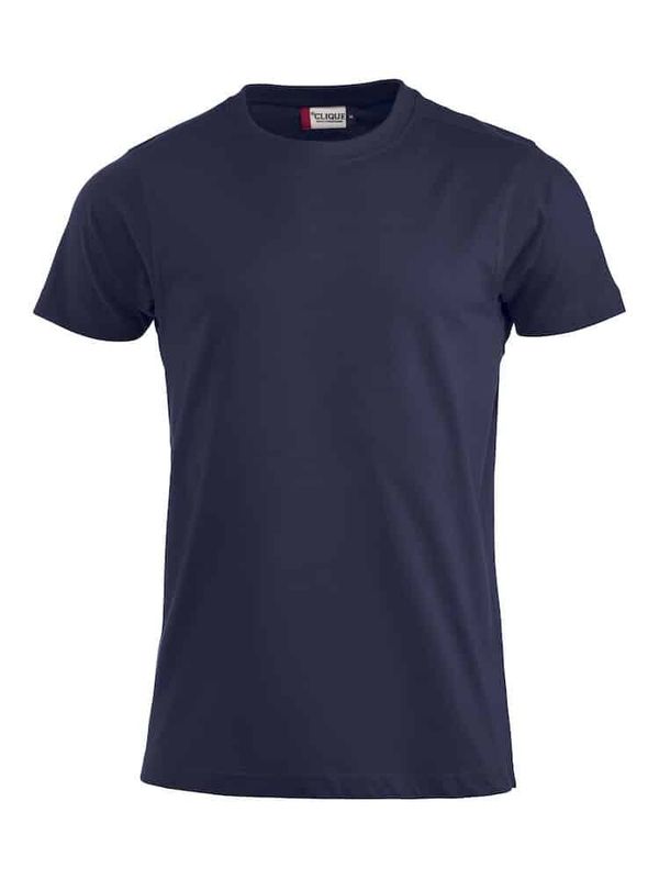 Premium-T Mens