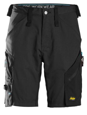 LiteWork, 37.5® Arbeidsshorts