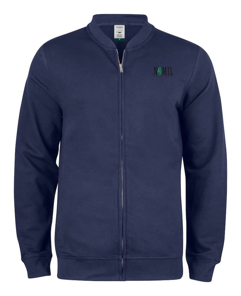 Premium OC Cardigan Premium OC Cardigan