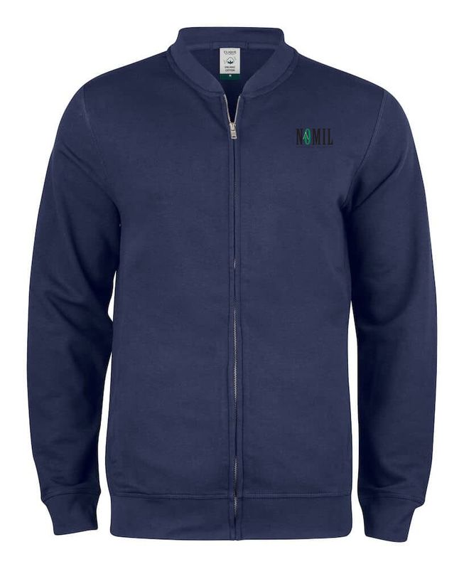 Premium OC Cardigan Premium OC Cardigan