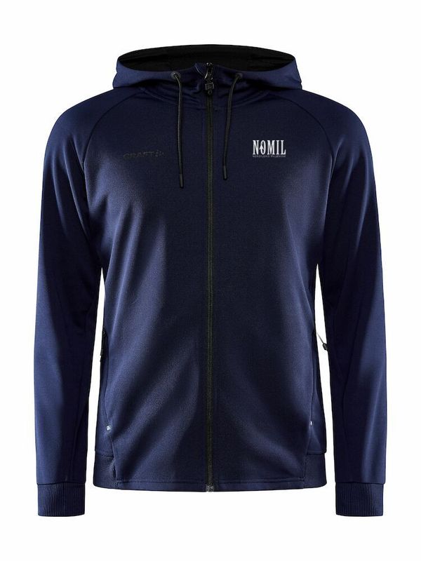 Adv Unify Fz Hood M
