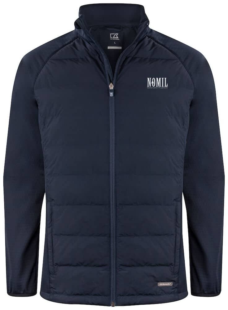 Oak Harbor jacket Men Oak Harbor jacket Men