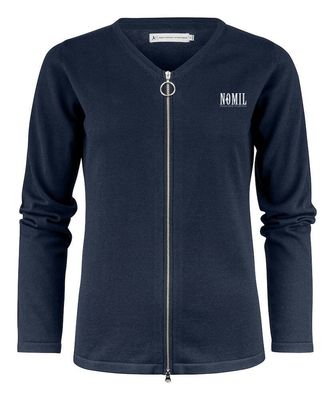 Ashland Cardigan Woman Ashland Cardigan Woman