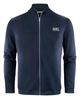 Ashland Cardigan