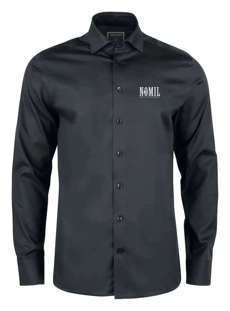 JH&F Black Bow 60 Slim Fit JH&F Black Bow 60 Slim Fit