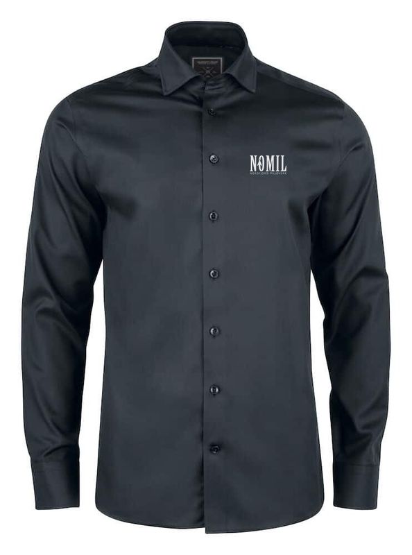 JH&F Black Bow 60 Slim Fit JH&F Black Bow 60 Slim Fit