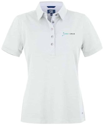 Advantage Premium Polo Ladies Advantage Premium Polo Ladies