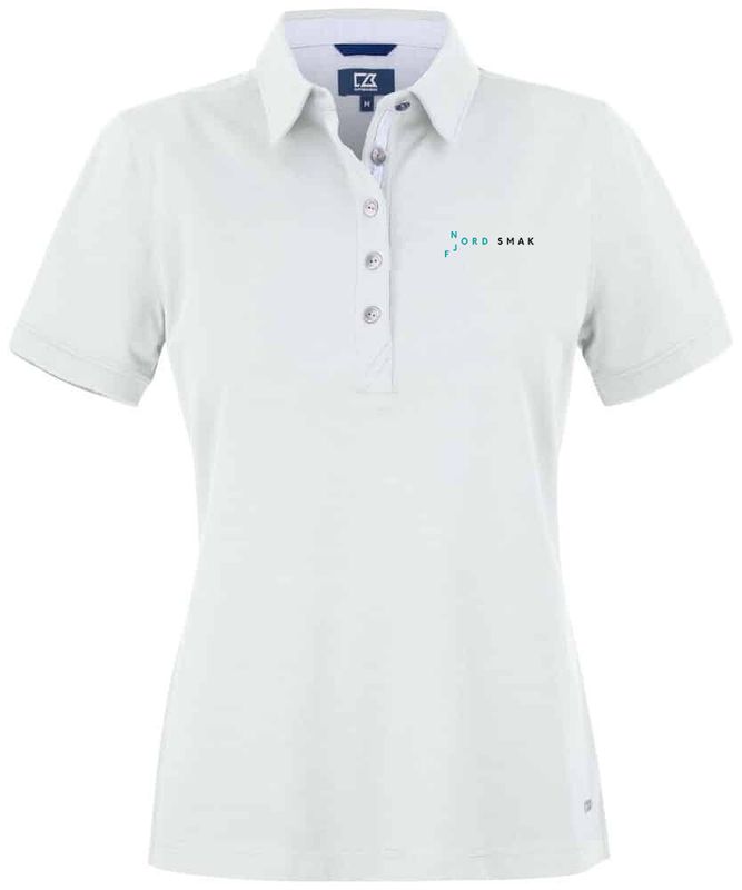 Advantage Premium Polo Ladies Advantage Premium Polo Ladies