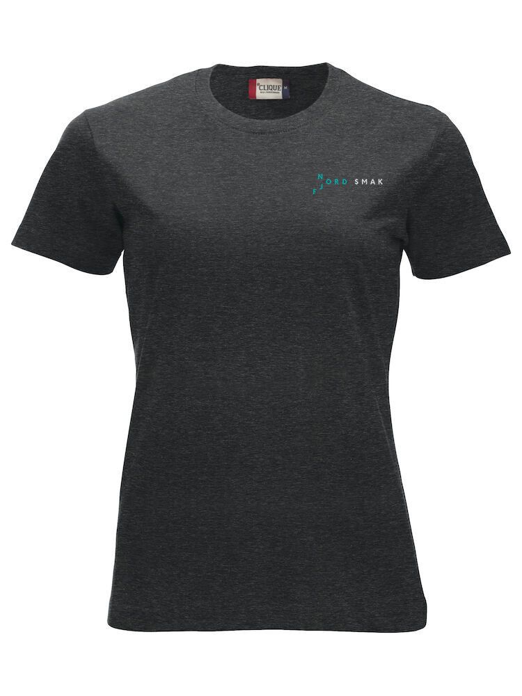 New Classic-T