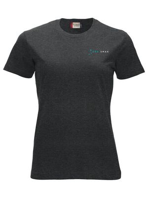 New Classic-T