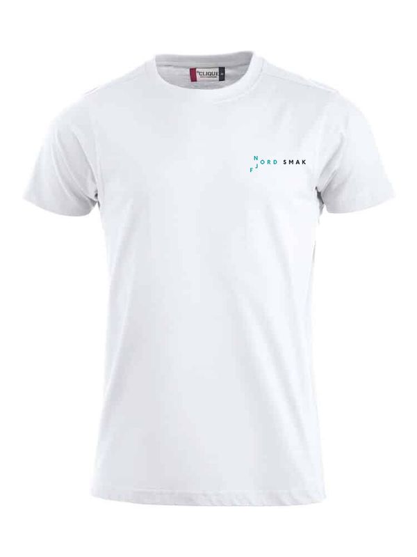 Premium-T Mens
