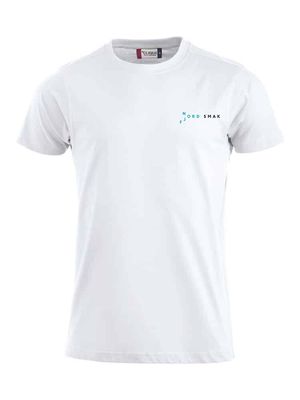 Premium-T Mens Premium-T Mens