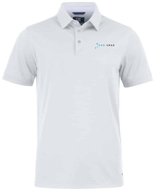 Advantage Premium Polo Mens