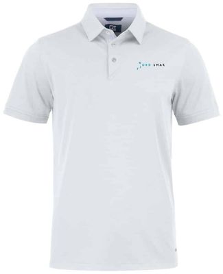 Advantage Premium Polo Mens Advantage Premium Polo Mens