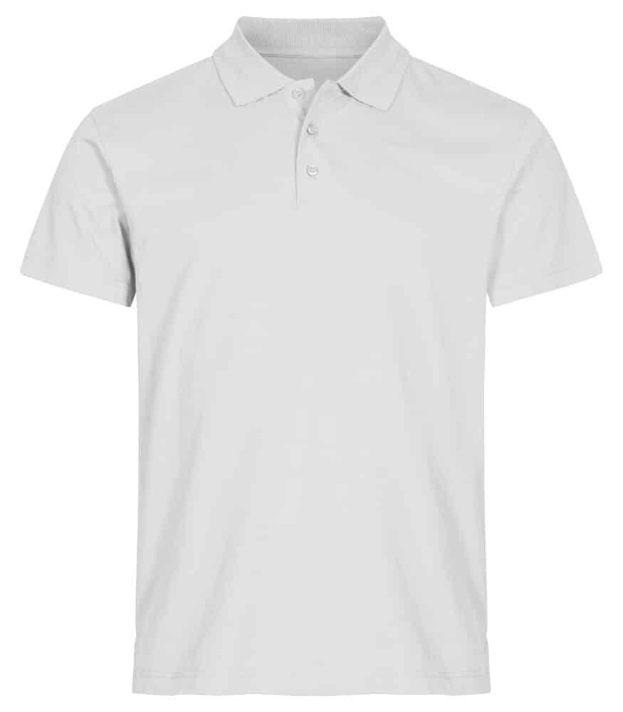 Basic Polo