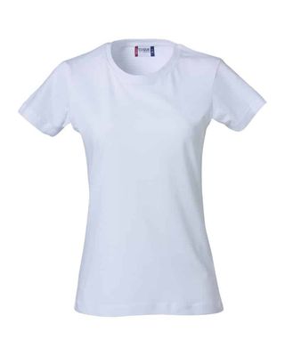 Basic-T Ladies